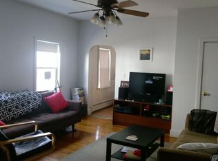 48 Cuba St #1, Watertown, MA 02472
