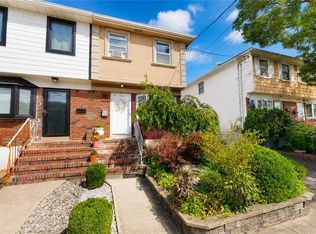 135 Reid Ave, Staten Island, NY 10305