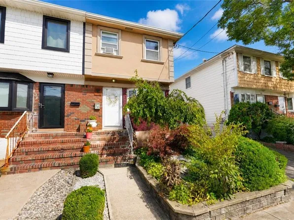 135 Reid Ave, Staten Island, NY 10305