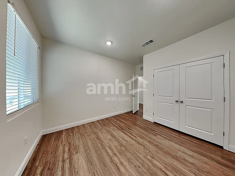 5615 Lighting Hope Ct — Photo 15