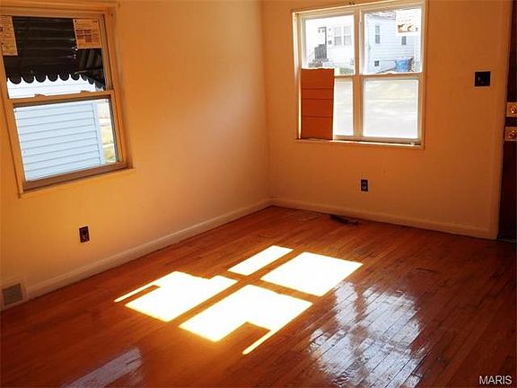 2nd image of 113 Anabel Ave