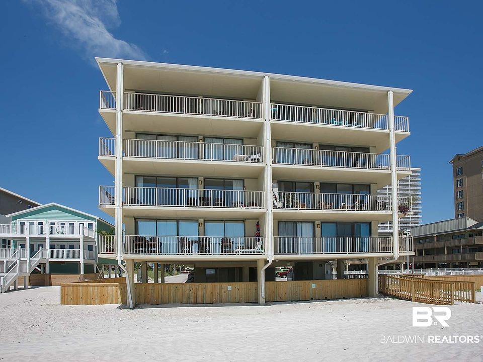 1st image of 1027 W Beach Blvd #107