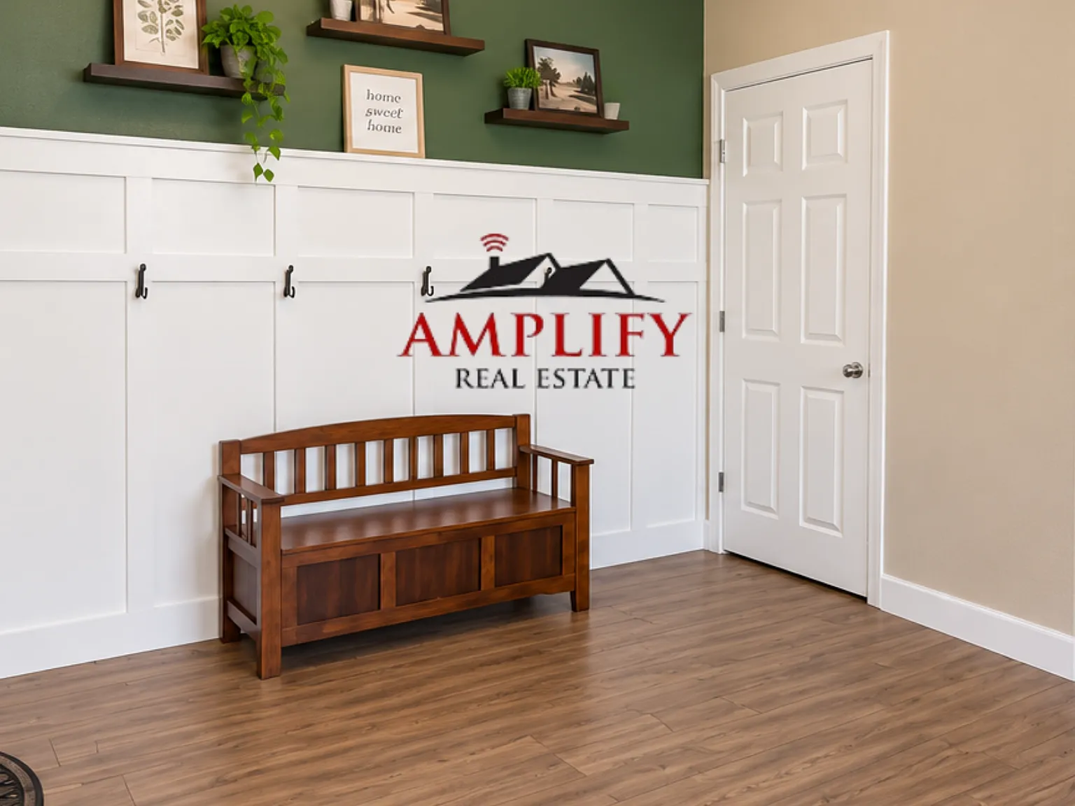 5 bed, 2396 sqft, $3,855 — Photo 2