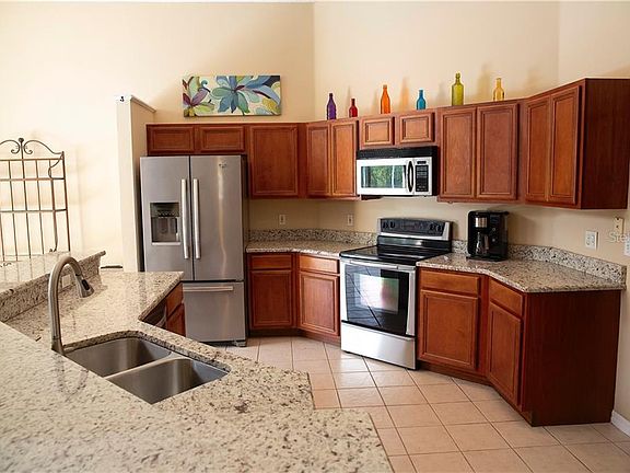 3rd image of 14022 King Sago Ct
