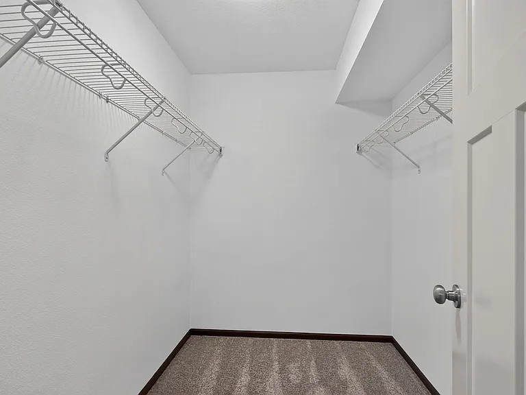 5302 SE 24th St — Photo 19