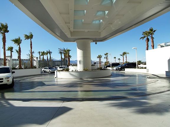 3rd image of 2700 Las Vegas Blvd S Unit 2305