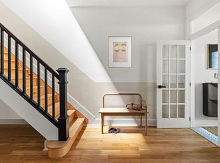 190 Moffat St #2FAM, Brooklyn, NY 11207