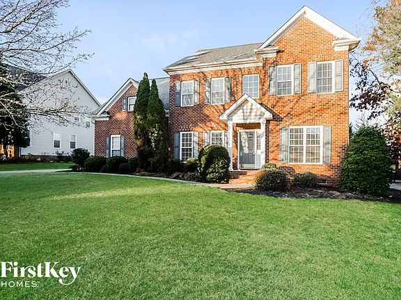 2nd image of 4307 Beech Wood Ct