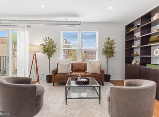 712 N 2nd St APT 34, Philadelphia, PA 19123