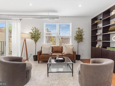 712 N 2nd St APT 34, Philadelphia, PA, 19123