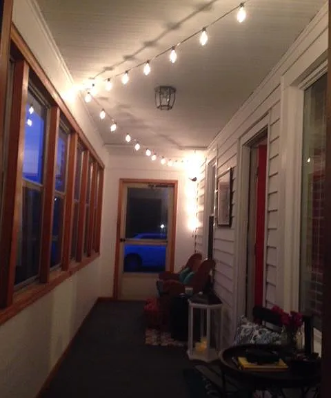 2328 N 65th Ave — Photo 12