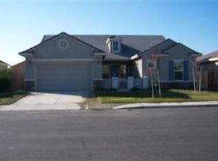 721 Eucalyptus Ave, Newman, CA