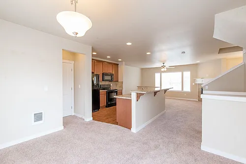Wynstone Townhomes Photo 1