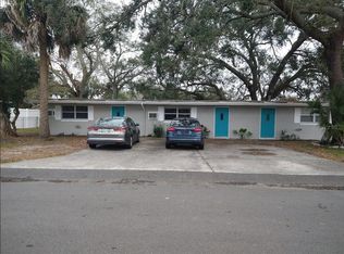 2602 Trinity Cir NW #B, Winter Haven, FL 33881