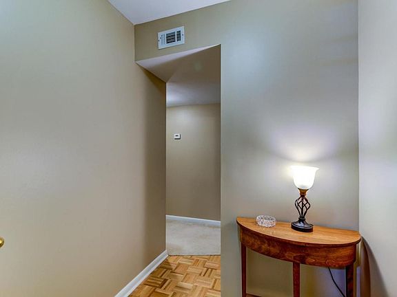 4th image of 5260 Crossbow Cir Unit 12F
