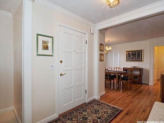 4th image of 3636 E Apollo Dr