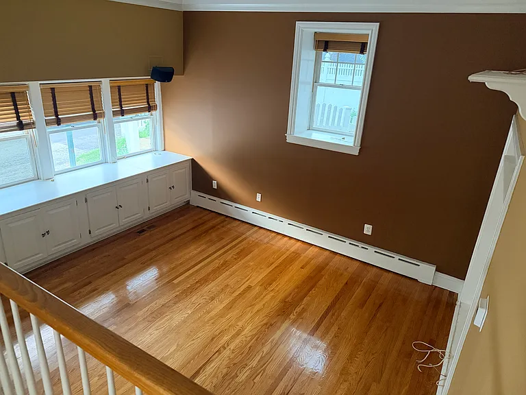 1356 Arbordale Rd — Photo 10