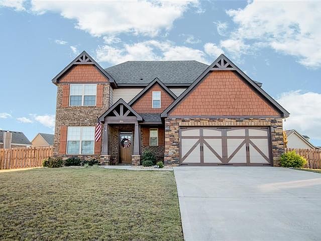 1st image of 206 Painter Hill Way