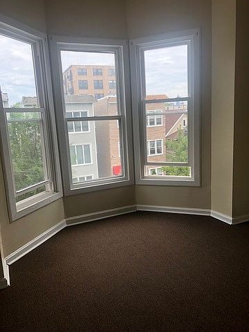 1st image of 1830 N Kimball Ave APT 3