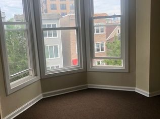 1830 N Kimball Ave APT 3, Chicago, IL 60647