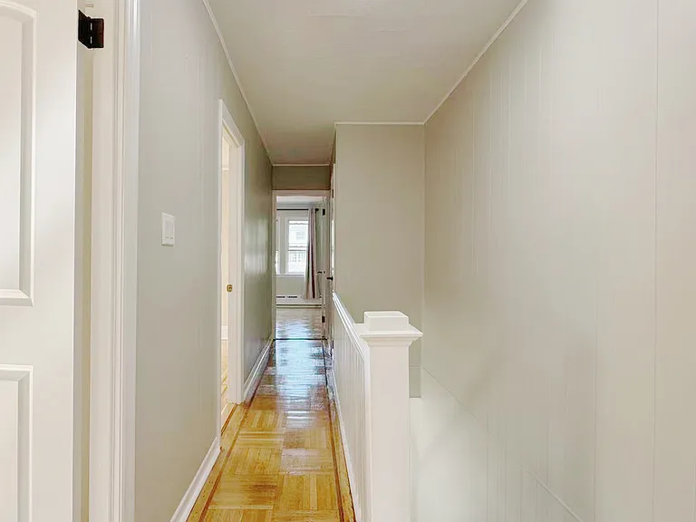 7159 Kessel St — Photo 8