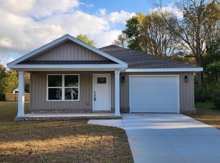 3166 Main St, Crestview, FL 32539