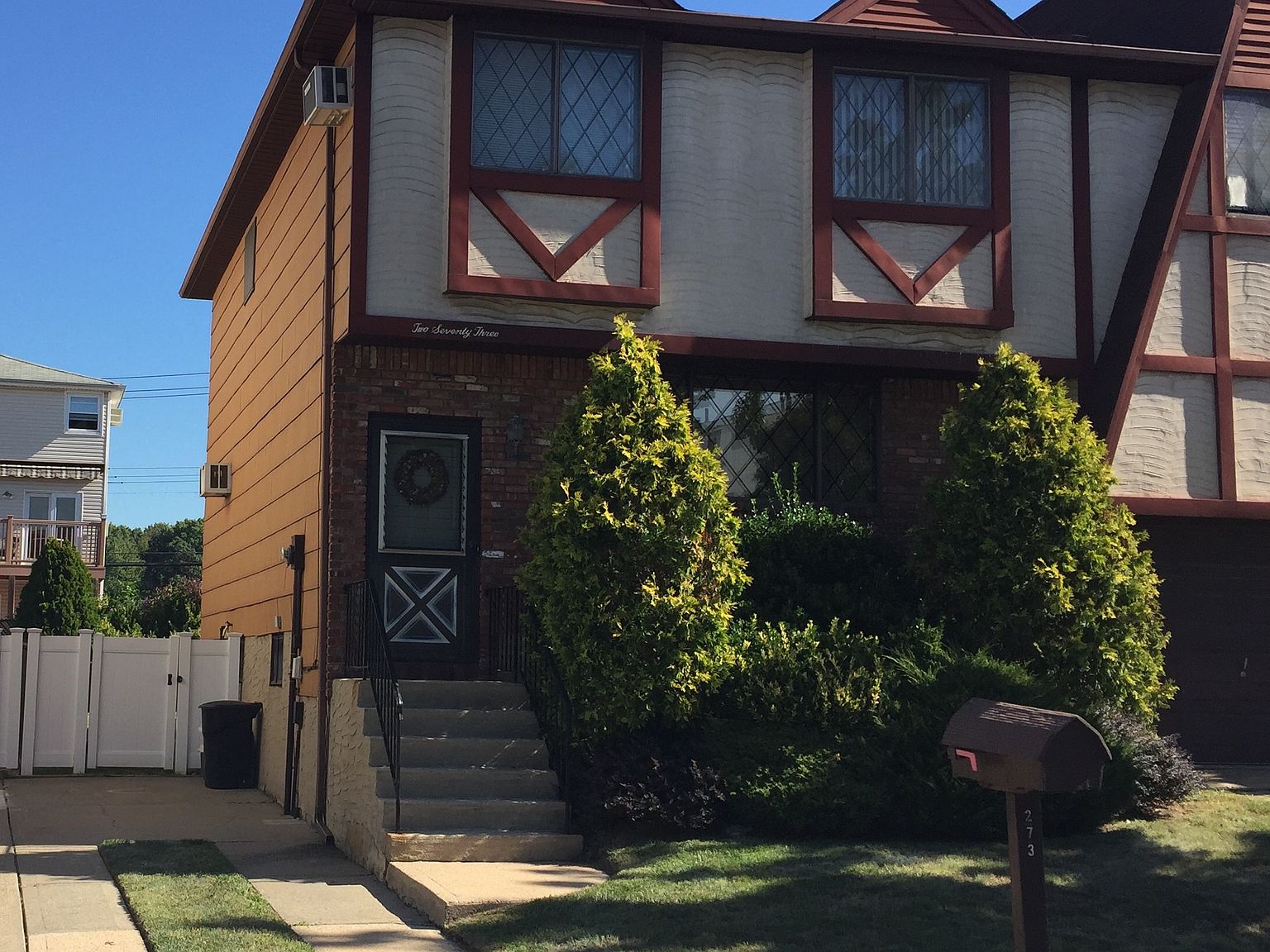 273 Monahan Ave, Staten Island, NY 10314 Zillow