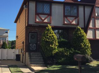 273 Monahan Ave, Staten Island, NY 10314