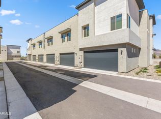 651 N Ironwood Drive #57, Apache Junction, AZ 85120