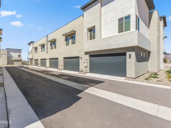 651 N Ironwood Drive #57, Apache Junction, AZ 85120