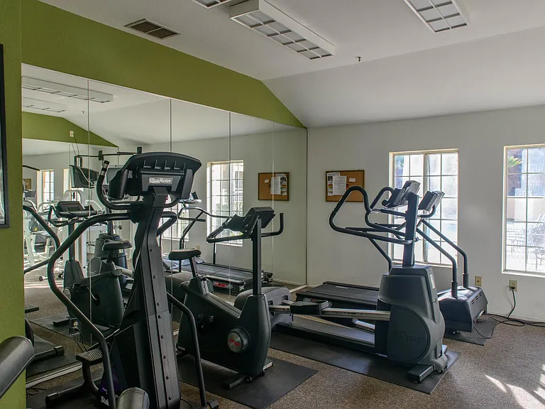 795 Watson Canyon Ct — Photo 4