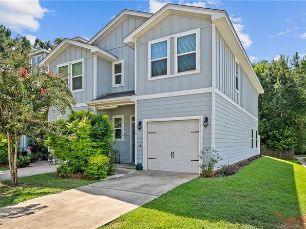 25806 Pollard Rd APT 30, Daphne, AL 36526