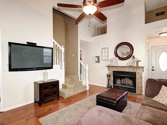 4th image of 2914 Twin Creeks Ln