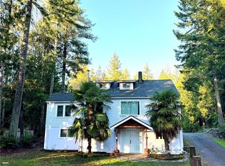 8840 NW Holly Rd, Bremerton, WA 98312