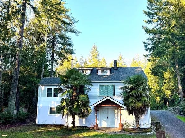 8840 NW Holly Road, Bremerton, WA 98312