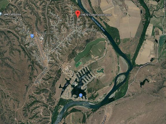 2nd image of 19870 Cottonwood Dr
