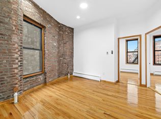 326 E 11th St #12/14, New York, NY 10003