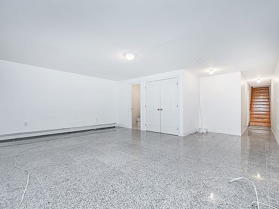 5th image of 8728 Bay 16 St Unit 1B