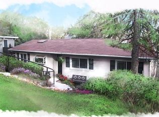 6616 Pine Needle Dr, Oakland, CA 94611