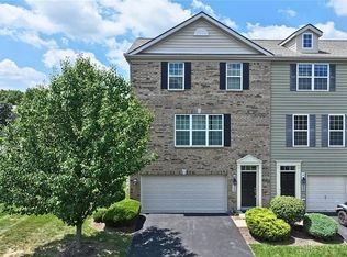 9540 Tahoe Dr, Dayton, OH 45458