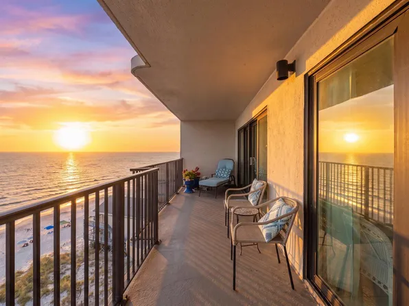 4715 Thomas Dr Unit 808C, Panama City Beach, FL 32408