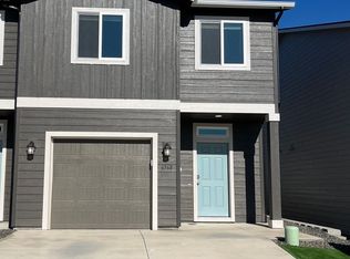 6568 W 36th Pl, Kennewick, WA 99338