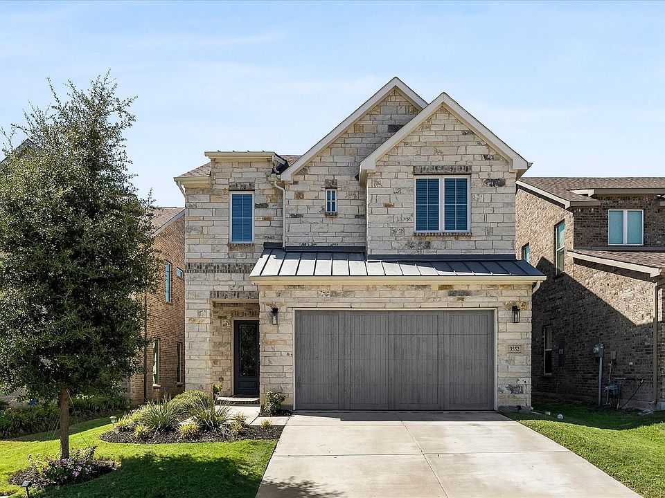 1st image of 3552 Golden Bell Ct