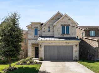 3552 Golden Bell Ct, Heath, TX 75126
