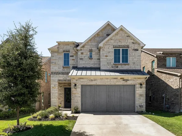 3552 Golden Bell Ct, Heath, TX 75126
