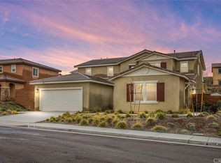 34985 Keiser Ct, Beaumont, CA 92223