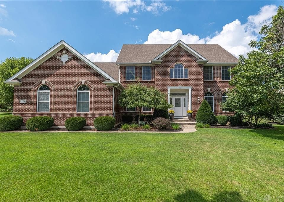 1st image of 2776 Stone Mill Ct
