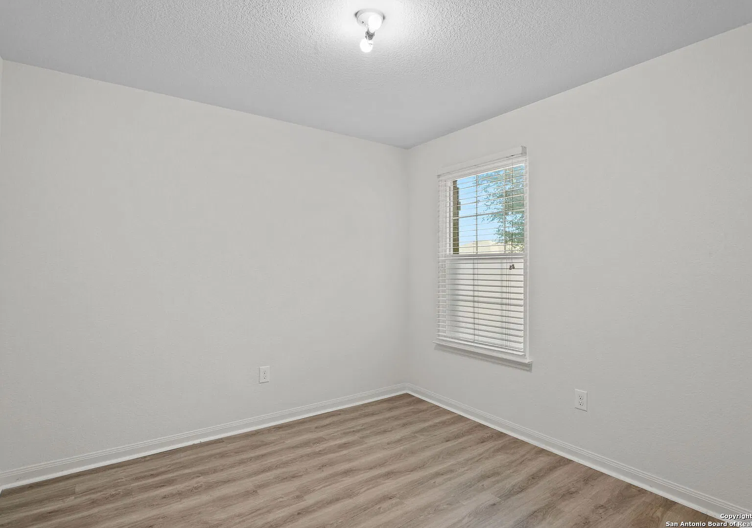 5503 Chase Canyon - 1 — Photo 4
