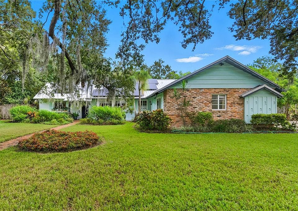 1st image of 1923 Linden Rd