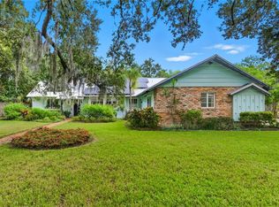 1923 Linden Rd, Winter Park, FL 32792